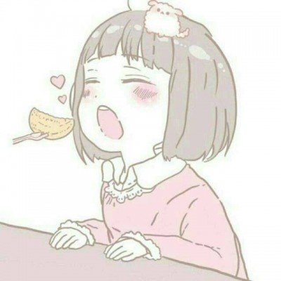女子20万买170g金条藏豆瓣酱里