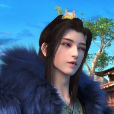 天安门广场武警队列几十人如一人
