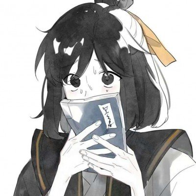 特朗普认为是中国促使伊朗同意停火