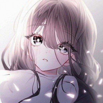孙杨当众让张豆豆给他道歉