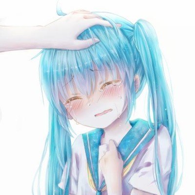 “暴走团”扰民 规则不能“让路”