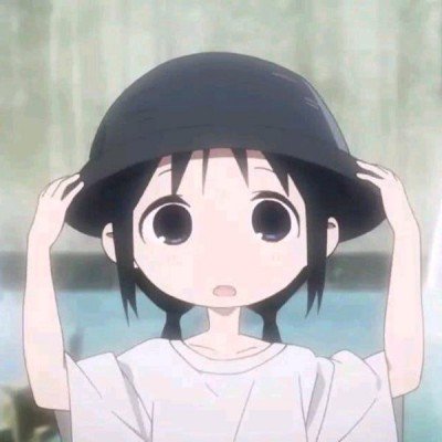 Angelababy银裙高定